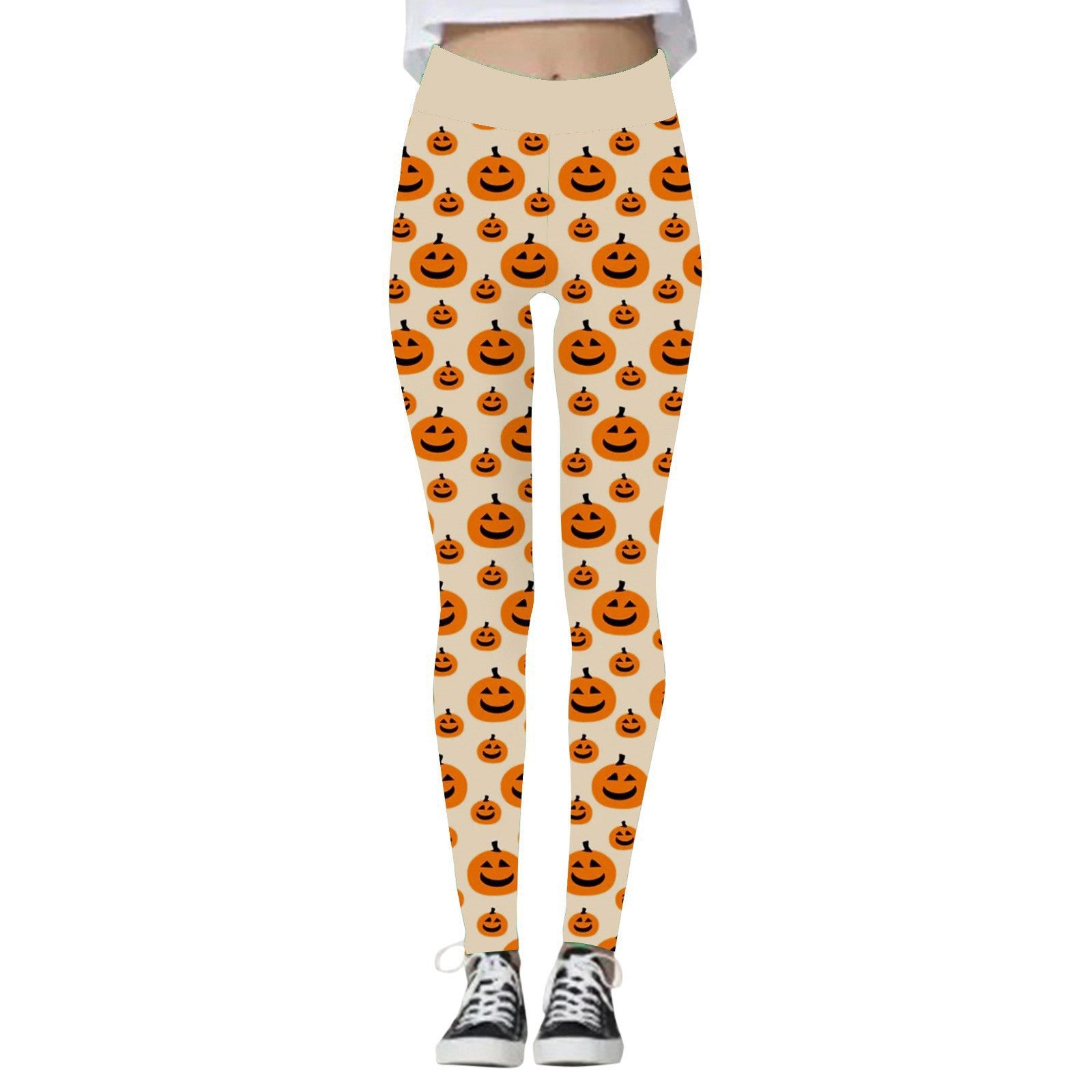 577239078-89